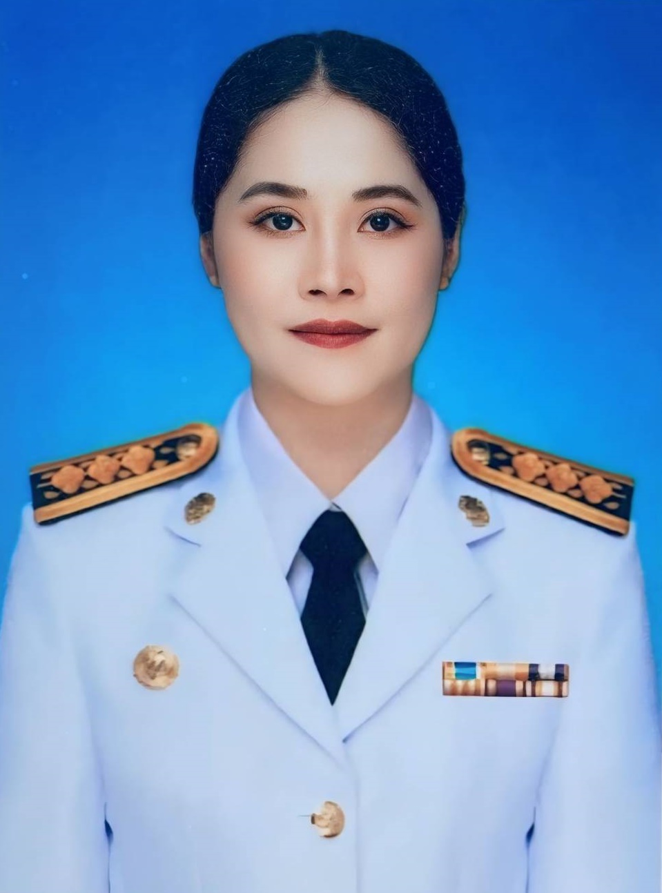 ไม่พบรูป