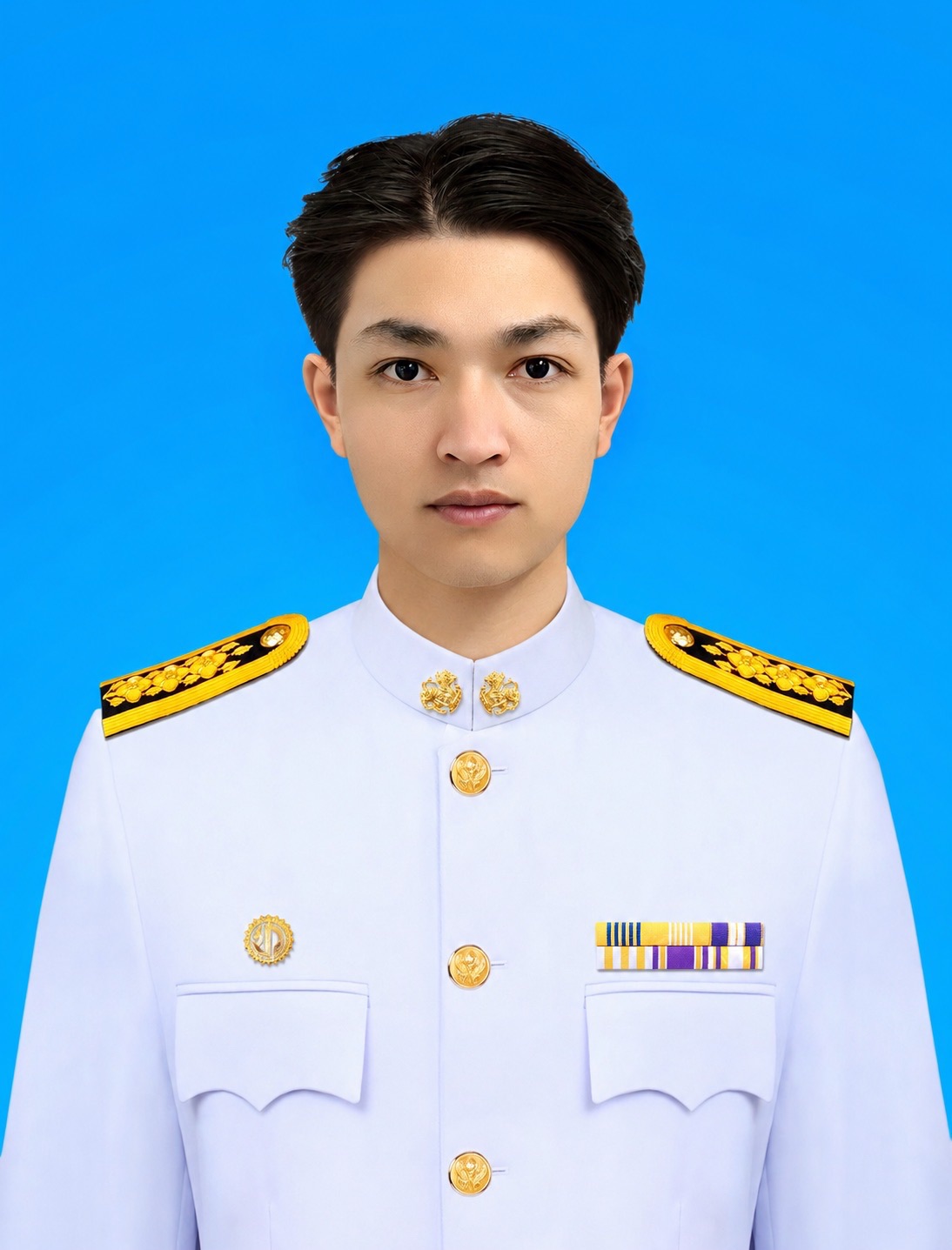 ไม่พบรูป