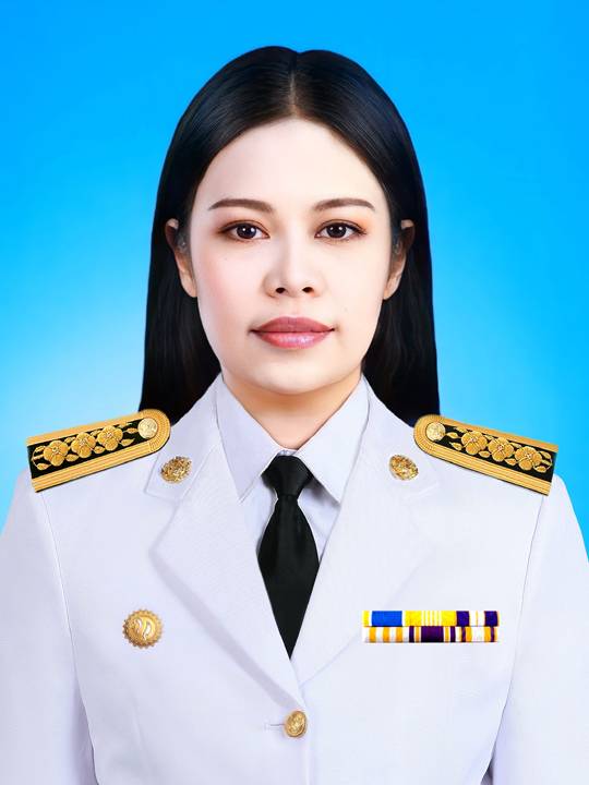 ไม่พบรูป