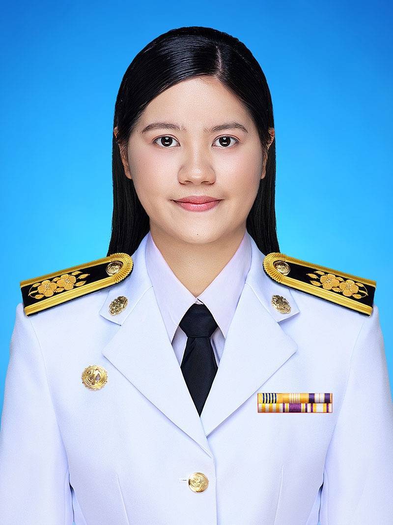 ไม่พบรูป