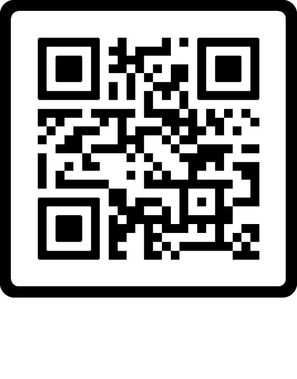 catalogs_file_101_37_23_20816.webp