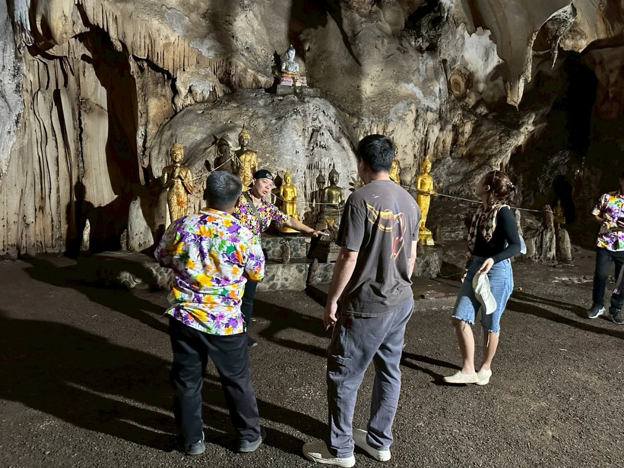 catalogs_file_192_16_4_444039.webp