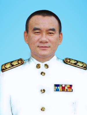 ไม่พบรูป