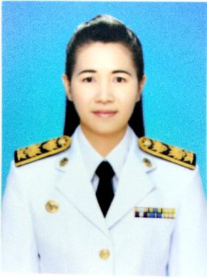 ไม่พบรูป