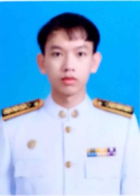 ไม่พบรูป