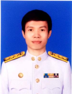 ไม่พบรูป