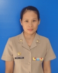 ไม่พบรูป