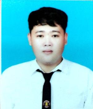 ไม่พบรูป