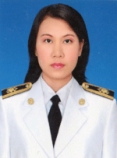 ไม่พบรูป