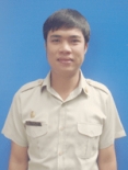 ไม่พบรูป