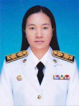 ไม่พบรูป