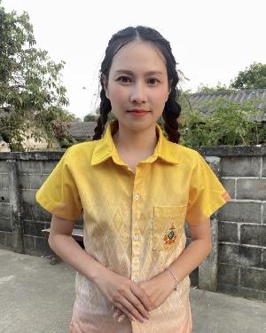 ไม่พบรูป